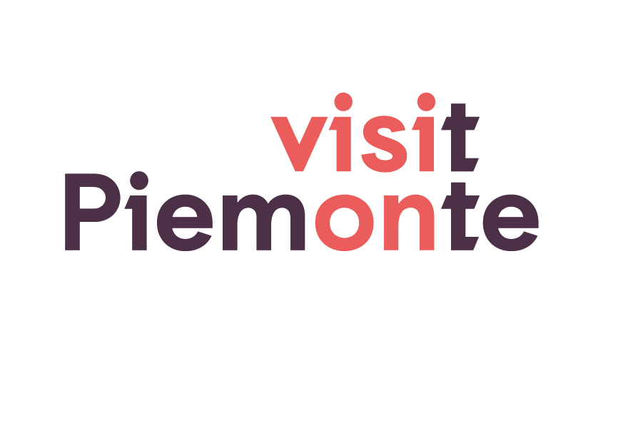 logo Visit Piemonte